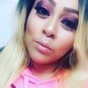 April Vasquez - @divine8384 - Poshmark